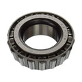 TIMKEN auto part