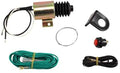 SUPER SOLENOID KIT 45 POUND PULL - EACH