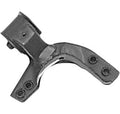 DEA PRODUCTS auto part