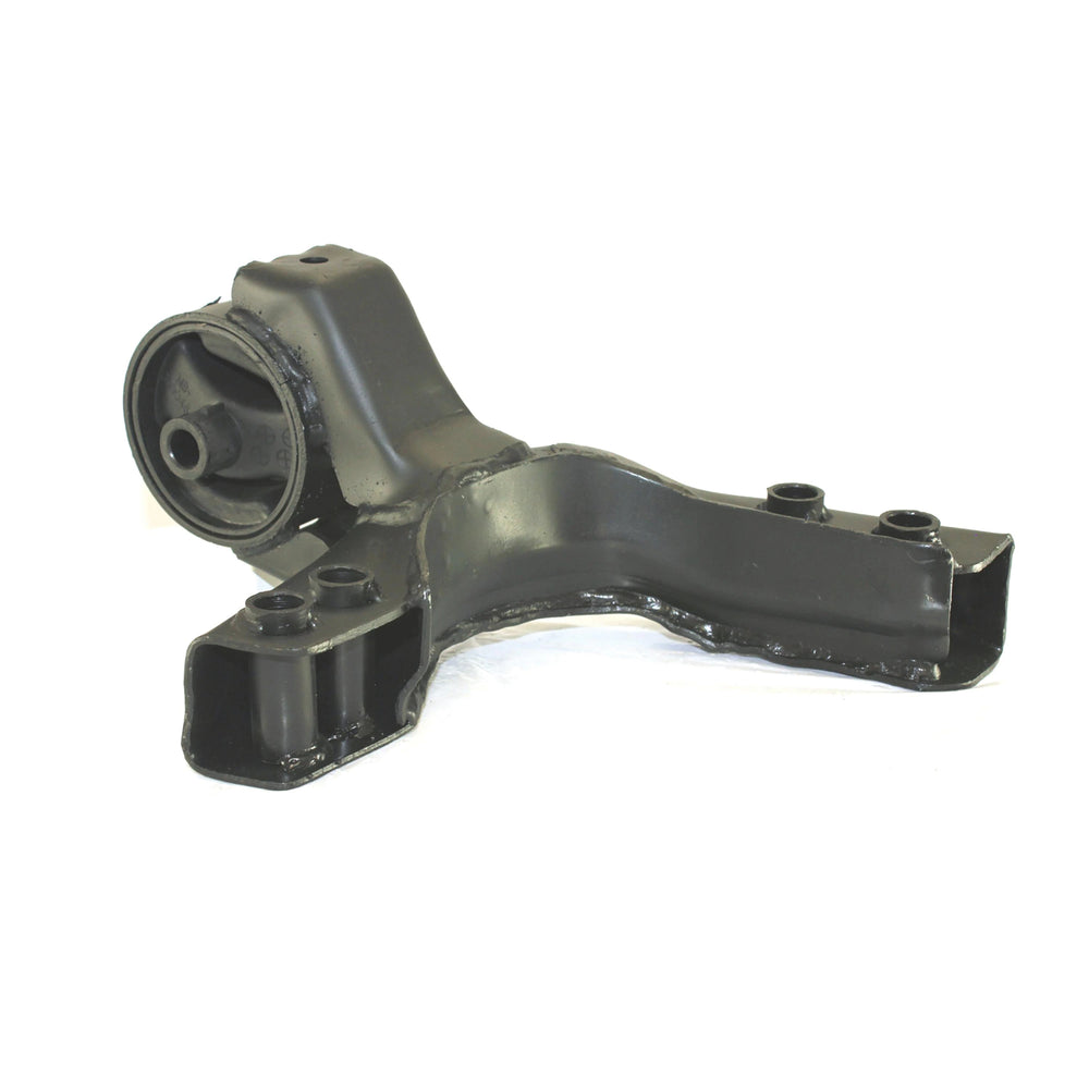 DEA PRODUCTS auto part