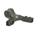 DEA PRODUCTS auto part