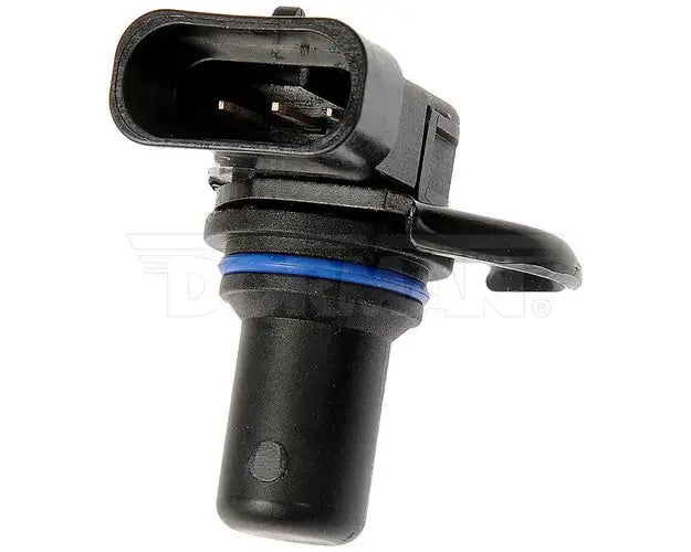 CAMSHAFT SENSOR