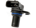 CAMSHAFT SENSOR