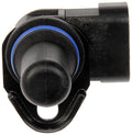 CAMSHAFT SENSOR