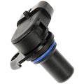 CAMSHAFT SENSOR