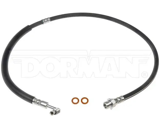BRAKE HOSE