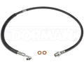 BRAKE HOSE