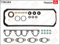 HEAD GASKET SET