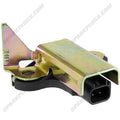 NTK EH0208 CAM/CRANK POSITION SENSOR