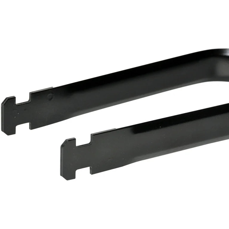 FUEL TANK STRAP