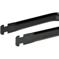 FUEL TANK STRAP