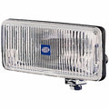 Hella Headlamp ZNWH 0/180GR SWMK MGS12 1ND