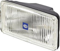Hella Headlamp ZNWH 0/180GR SWMK MGS12 1ND