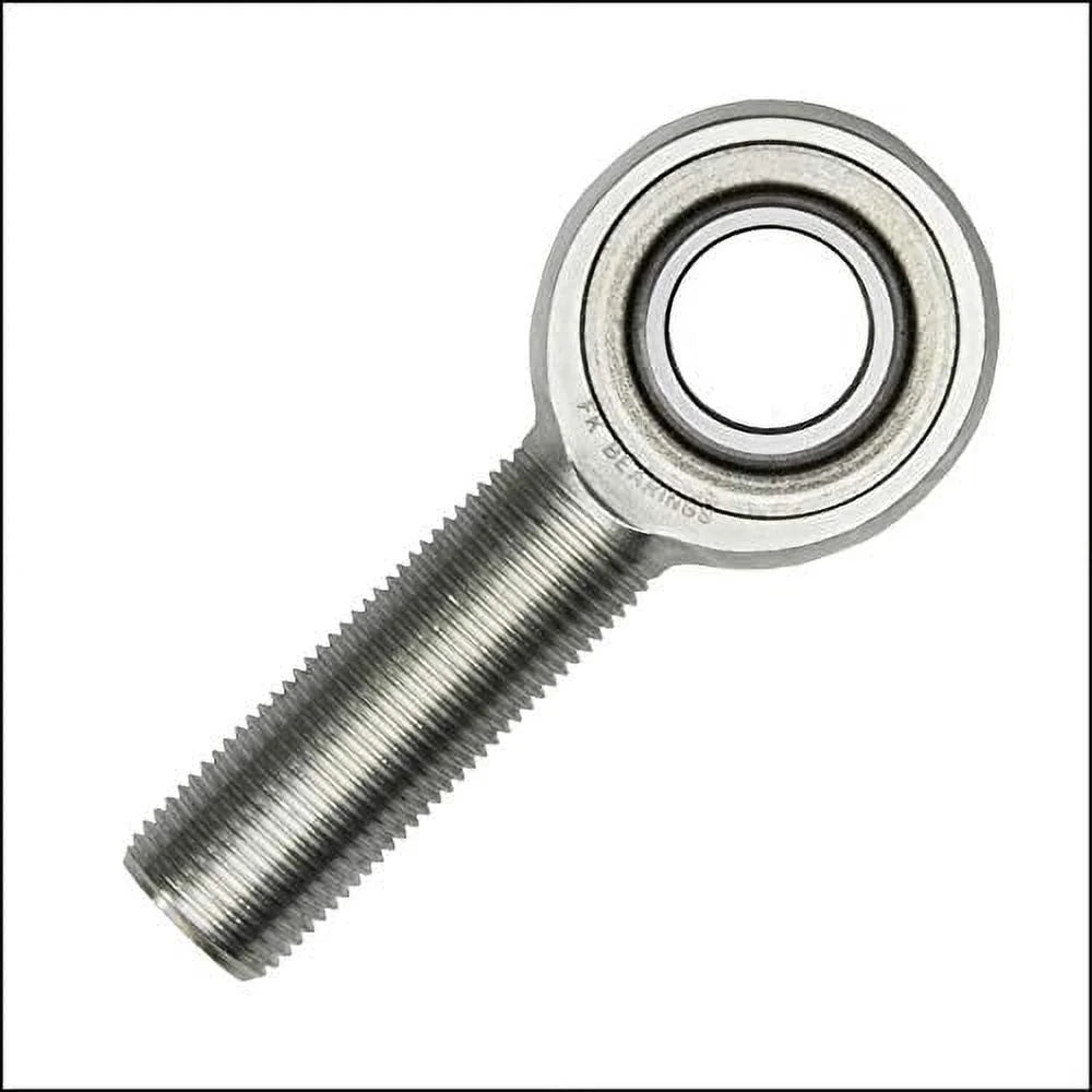 Rock Krawler TJ/LJ Applications Rod End 7/8 Custom Track Bars - Rear Upper