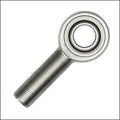 Rock Krawler TJ/LJ Applications Rod End 7/8 Custom Track Bars - Rear Upper