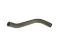 Gates 84-87 Toyota Corolla 4-Cyl. 1.6L Lower Molded Coolant Hose