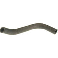 Gates 84-87 Toyota Corolla 4-Cyl. 1.6L Lower Molded Coolant Hose