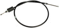 BRAKE CABLE