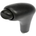 SHIFT KNOB