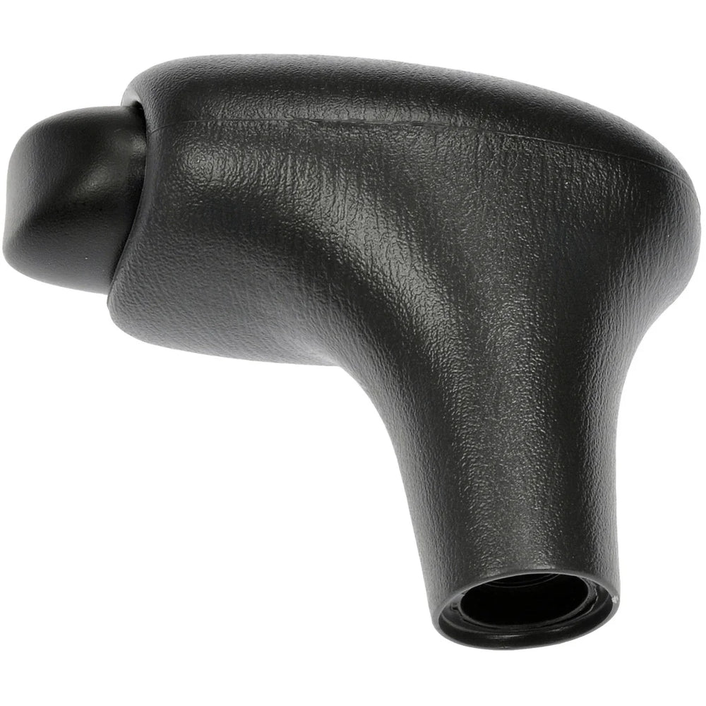 SHIFT KNOB