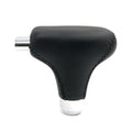 SHIFT KNOB