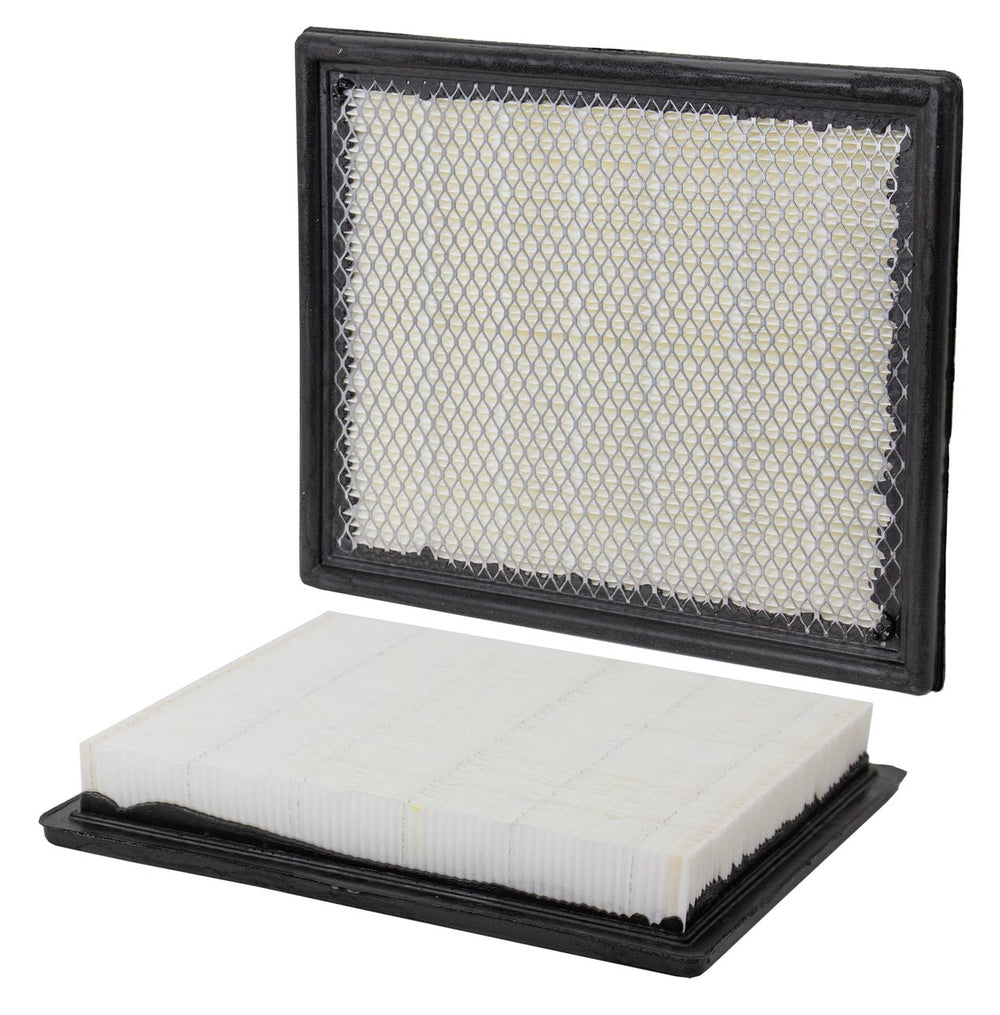 CABIN AIR FILTER MIN ORDER QTY1