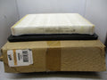 CABIN AIR FILTER MIN ORDER QTY1