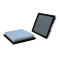 CABIN AIR FILTER MIN ORDER QTY1