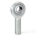 QA1 Precision Products, carbon auto part