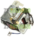 SOLENOID SWITCH