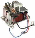 SOLENOID SWITCH
