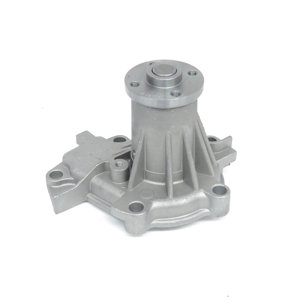 NEW WATER PUMP