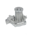 NEW WATER PUMP