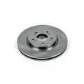Power Stop 07-12 Acura RDX Front Autospecialty Brake Rotor