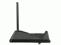 UNIV AMPLFD AM/FM ANT
