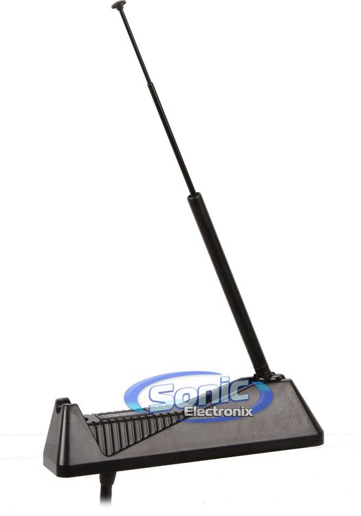 UNIV AMPLFD AM/FM ANT