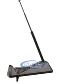 UNIV AMPLFD AM/FM ANT