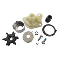 Engineered Marine Products auto part