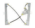 TRAKMOTIVE auto part detail