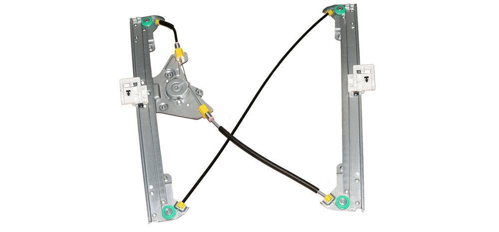TRAKMOTIVE auto part