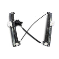 TRAKMOTIVE auto part