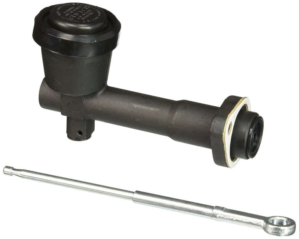 C-TEK STANDARD CLUTCH MASTER CYLIND