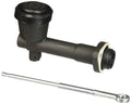 C-TEK STANDARD CLUTCH MASTER CYLIND