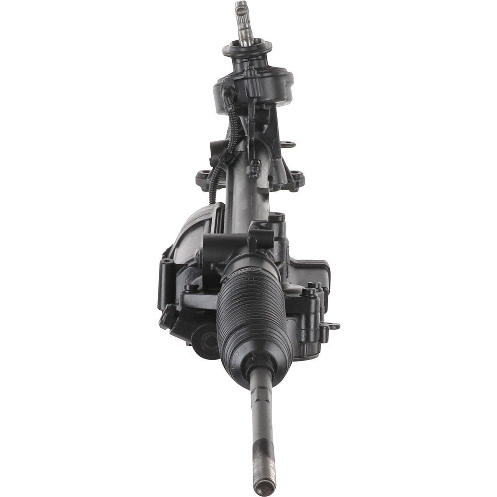 DUTTON auto part