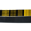 Goodyear auto part