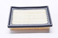 DASH BOARD COVER