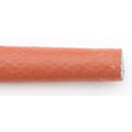 .44in ID Firesleeve 10'