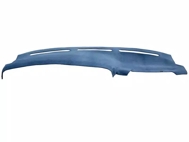 VM 2001-2007 TOYOTA HIGHLANDER W/OU