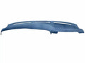 VM 2001-2007 TOYOTA HIGHLANDER W/OU