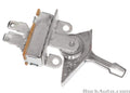 FOUR SEASONS auto part